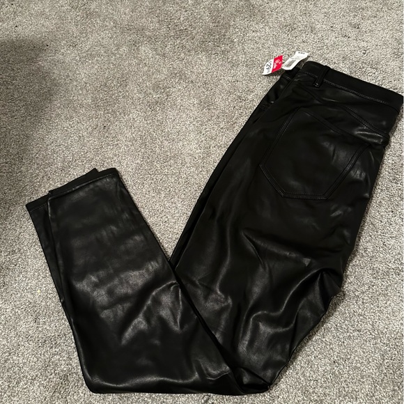 Wilfred Charm Pant - Picture 2 of 3